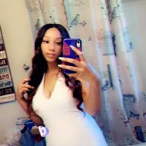 Meet your Posher, Lai